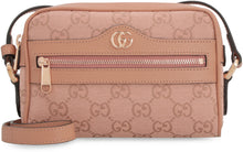 Load image into Gallery viewer, Ophidia GG mini crossbody bag