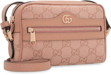 Load image into Gallery viewer, Ophidia GG mini crossbody bag