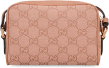 Load image into Gallery viewer, Ophidia GG mini crossbody bag