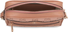 Load image into Gallery viewer, Ophidia GG mini crossbody bag