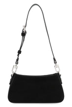 Load image into Gallery viewer, Shoulder bag Tesha