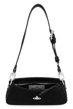 Load image into Gallery viewer, Shoulder bag Tesha