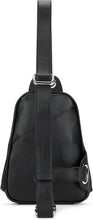 Load image into Gallery viewer, Shoulder bag in eco leather