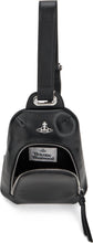 Load image into Gallery viewer, Shoulder bag in eco leather