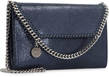 Load image into Gallery viewer, Falabella shoulder bag