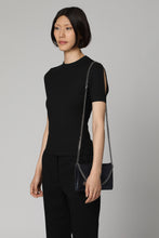 Load image into Gallery viewer, Falabella shoulder bag