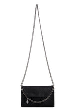 Load image into Gallery viewer, Falabella mini crossbody bag