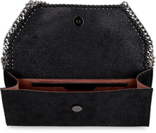 Load image into Gallery viewer, Falabella mini crossbody bag
