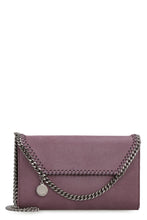Load image into Gallery viewer, Falabella mini shoulder bag