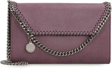 Load image into Gallery viewer, Falabella mini shoulder bag