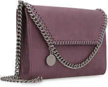 Load image into Gallery viewer, Falabella mini shoulder bag