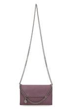 Load image into Gallery viewer, Falabella mini shoulder bag