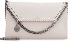 Load image into Gallery viewer, Falabella mini crossbody bag
