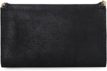 Load image into Gallery viewer, Falabella mini crossbody bag