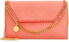 Load image into Gallery viewer, Falabella mini crossbody bag