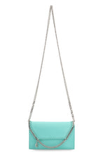 Load image into Gallery viewer, Falabella mini crossbody bag