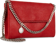 Load image into Gallery viewer, Falabella mini crossbody bag