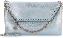 Load image into Gallery viewer, Falabella mini crossbody bag