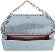 Load image into Gallery viewer, Falabella mini crossbody bag
