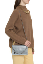 Load image into Gallery viewer, Falabella mini crossbody bag