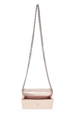 Load image into Gallery viewer, Falabella Wallet shoulder bag