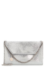 Load image into Gallery viewer, Mini crossbody bag Falabella