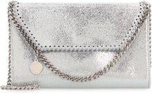 Load image into Gallery viewer, Mini crossbody bag Falabella