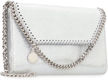 Load image into Gallery viewer, Mini crossbody bag Falabella