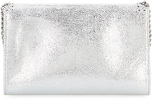 Load image into Gallery viewer, Mini crossbody bag Falabella