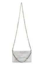 Load image into Gallery viewer, Mini crossbody bag Falabella