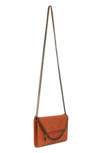 Load image into Gallery viewer, Falabella shoulder bag