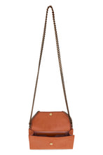 Load image into Gallery viewer, Falabella shoulder bag