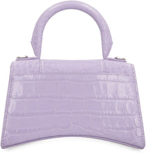 Load image into Gallery viewer, Hourglass XS handbag