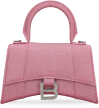 Load image into Gallery viewer, Hourglass mini-bag