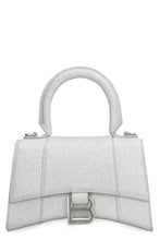 Load image into Gallery viewer, Hourglass XS handbag