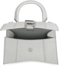 Load image into Gallery viewer, Hourglass XS handbag