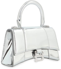 Load image into Gallery viewer, Hourglass XS handbag