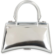 Load image into Gallery viewer, Hourglass XS handbag