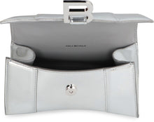 Load image into Gallery viewer, Hourglass XS handbag