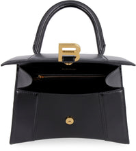 Load image into Gallery viewer, Hourglass handbag