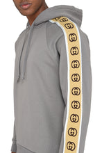 Load image into Gallery viewer, Cotton hoodie