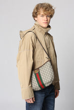 Load image into Gallery viewer, Ophidia GG shoulder bag