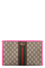 Load image into Gallery viewer, Ophidia pouch