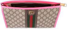 Load image into Gallery viewer, Ophidia pouch
