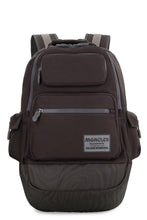 Load image into Gallery viewer, MONCLER X SALEHE BEMBURY - Canvas backpack