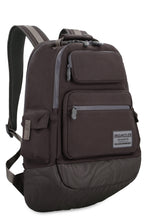 Load image into Gallery viewer, MONCLER X SALEHE BEMBURY - Canvas backpack