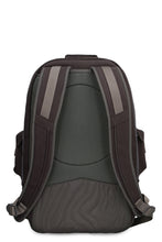 Load image into Gallery viewer, MONCLER X SALEHE BEMBURY - Canvas backpack