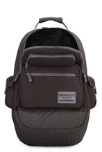 Load image into Gallery viewer, MONCLER X SALEHE BEMBURY - Canvas backpack