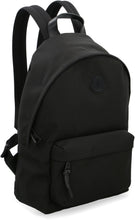 Load image into Gallery viewer, Pierrick nylon backpack