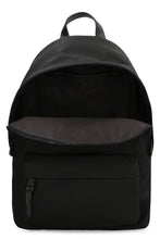 Load image into Gallery viewer, Pierrick nylon backpack